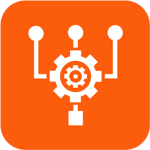 APIs & Tools